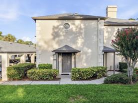 4515 Southampton Ct - Photo 1 of 1