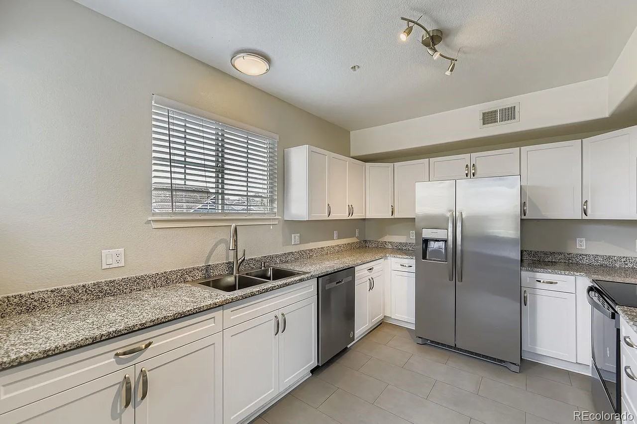 23515 East Platte Drive #D - Photo 6 of 24