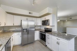 featured image of 23515 East Platte Drive #D