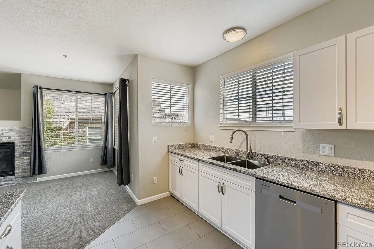 23515 East Platte Drive #D - Photo 7 of 24