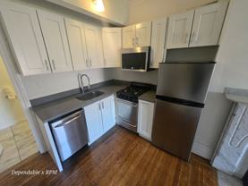 86 Charles Street - Photo 1 of 1