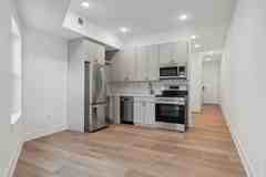 367 W Hortter St - Photo 1 of 1