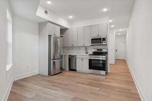 367 W Hortter St - Photo 1 of 1