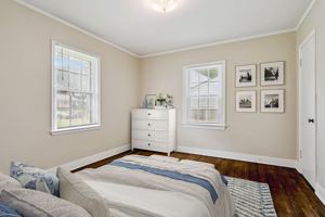 featured image of 1311 Parkland Rd
