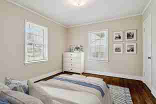 1311 Parkland Rd - Photo 1 of 1