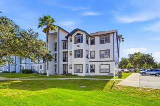 2207 Antigua Pl - Photo 1 of 1