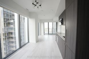 8 Cumberland Street #2502 - Photo 1 of 1