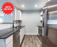 featured image of 705 N Oneil St