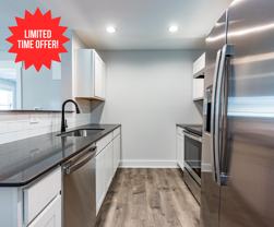 705 N O'Neil Street - Photo 1 of 1
