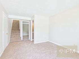 1955 Cherry Manor Dr - Photo 1 of 1