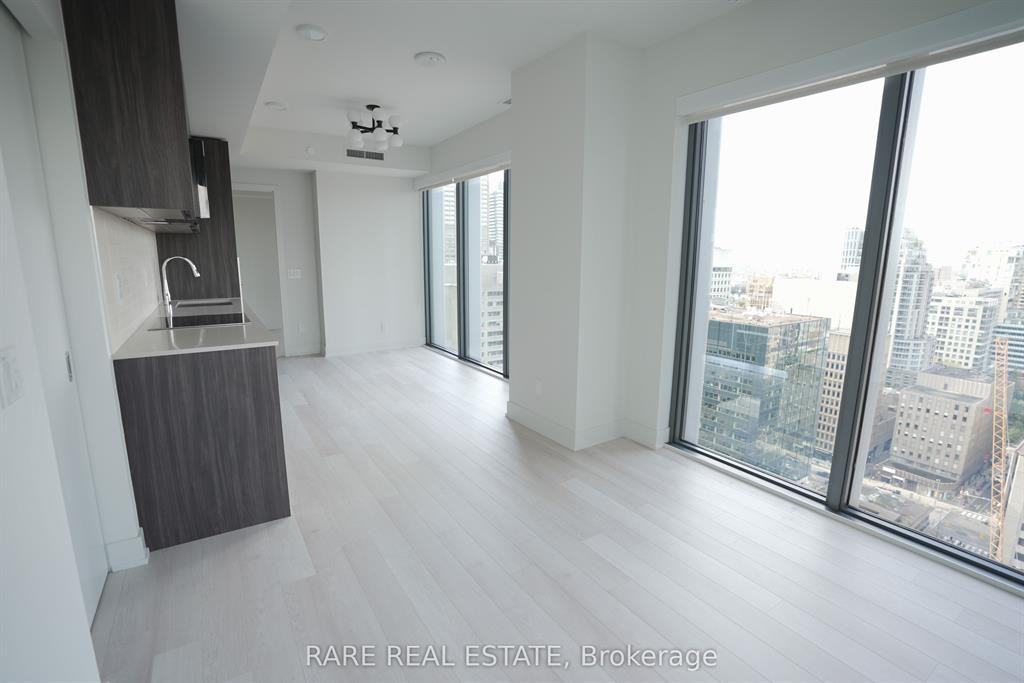 8 Cumberland Street #2502 - Photo 3 of 12