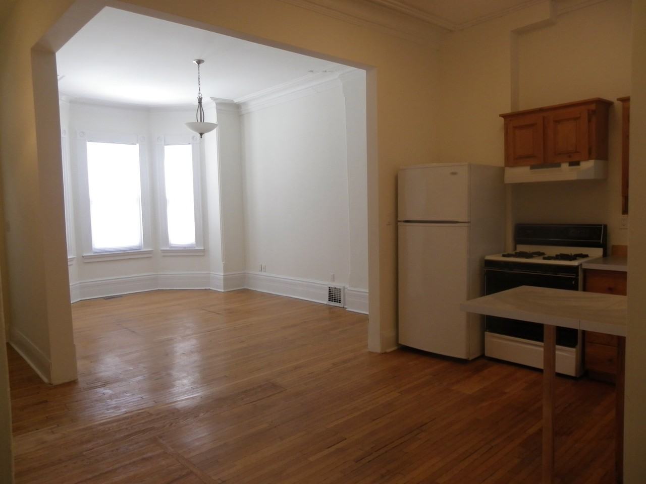 56 Henry Street - Photo 3 of 16