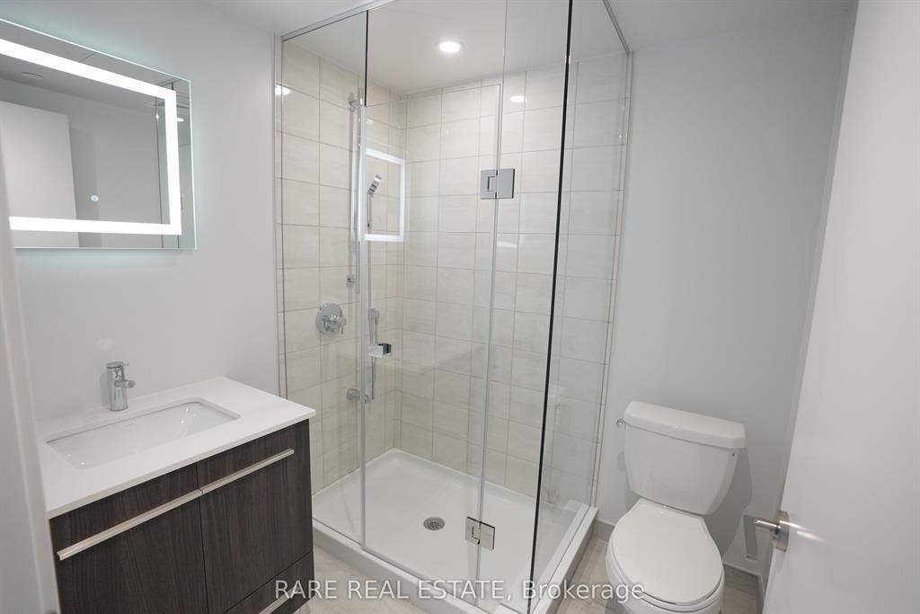 8 Cumberland Street #2502 - Photo 5 of 12