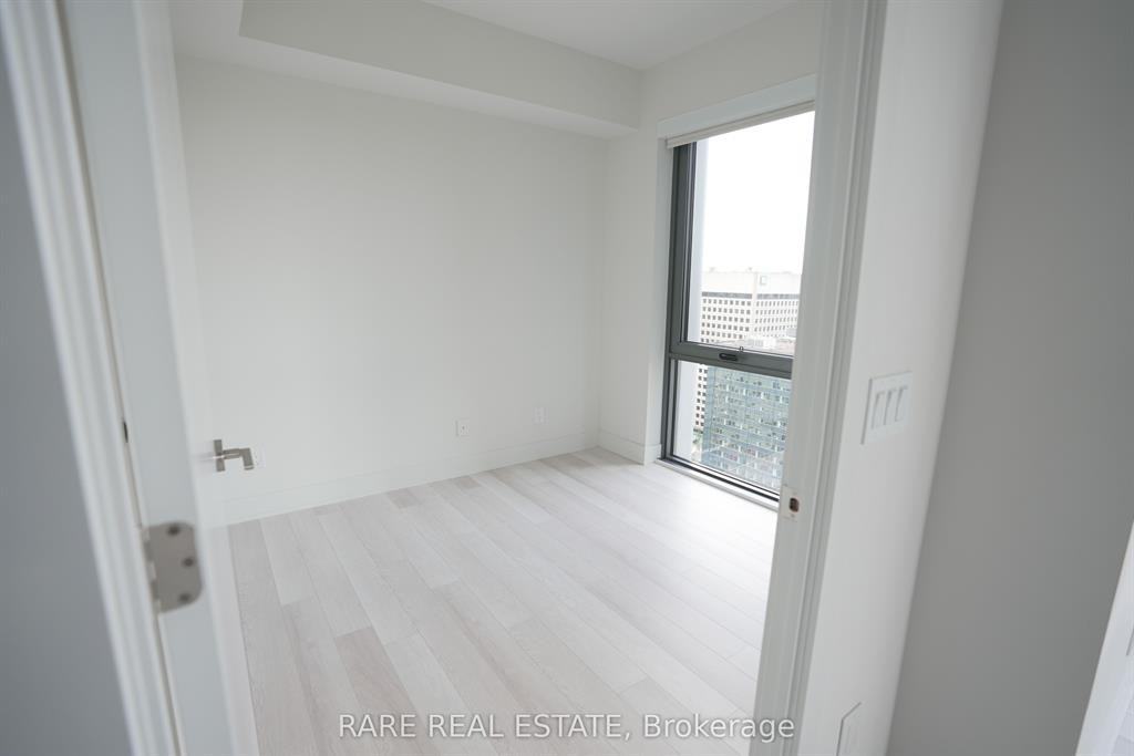 8 Cumberland Street #2502 - Photo 6 of 12