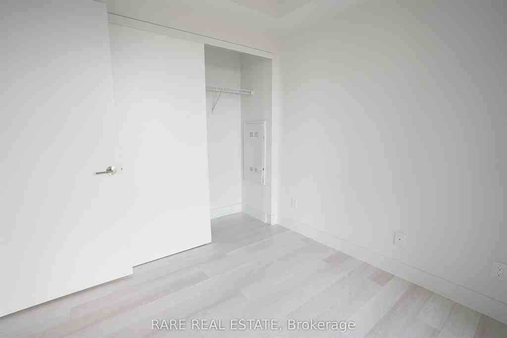 8 Cumberland Street #2502 - Photo 7 of 12