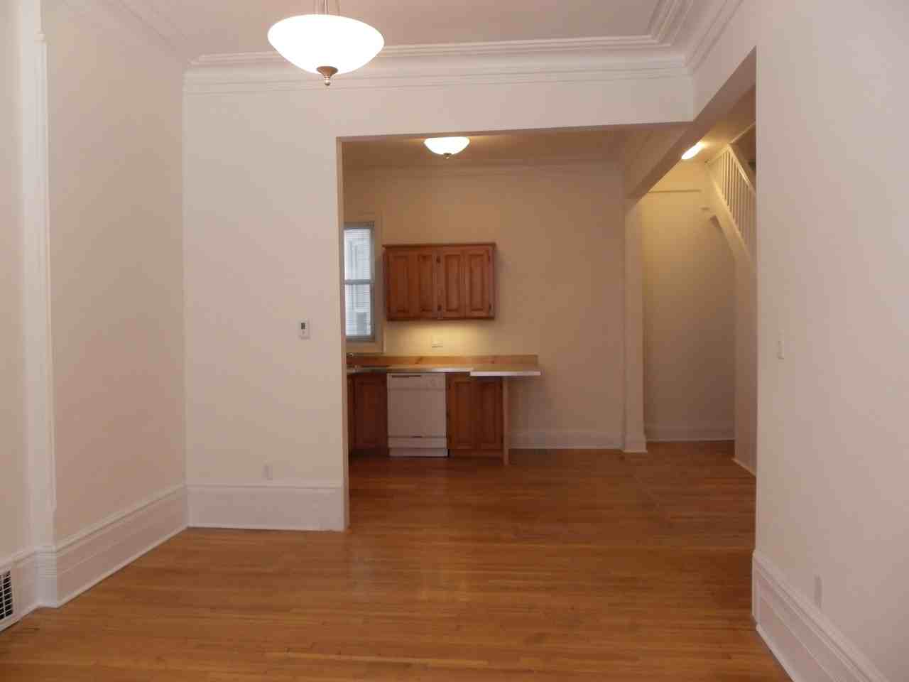 56 Henry Street - Photo 5 of 16