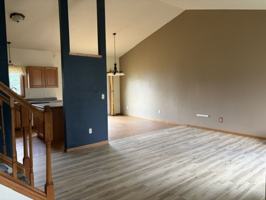 featured image of 2909 W Frank St
