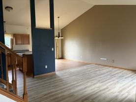 2909 W Frank St - Photo 1 of 1