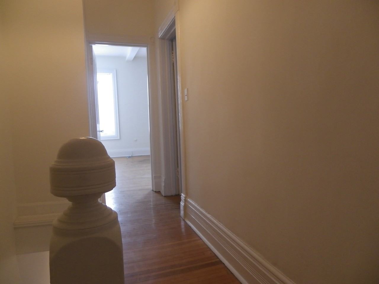 56 Henry Street - Photo 6 of 16