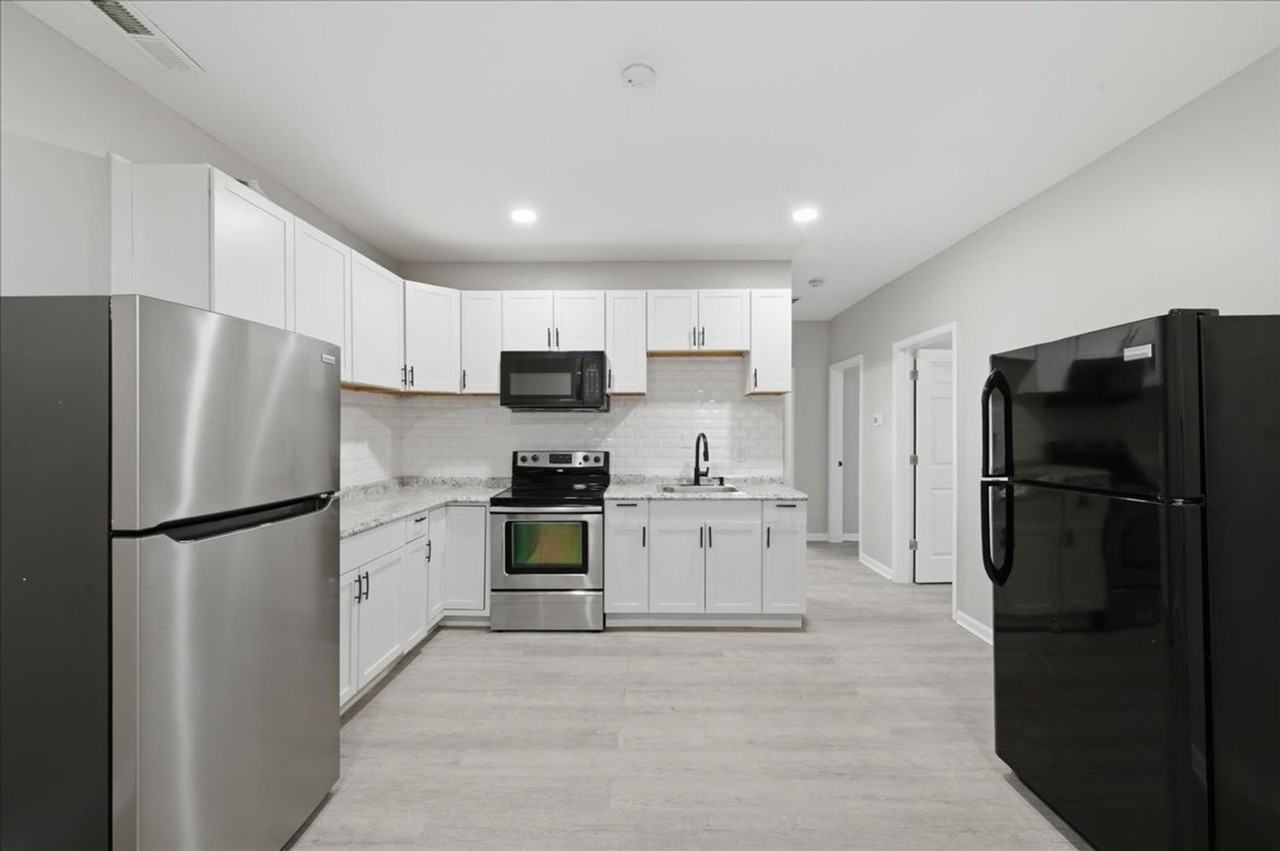 28 S Dearborn St #A - Photo 5 of 15