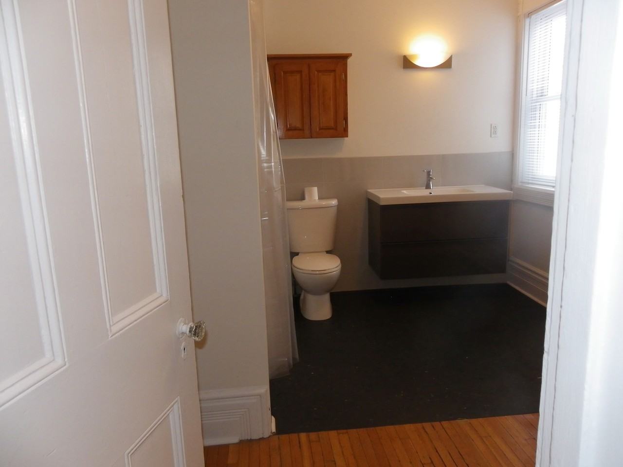 56 Henry Street - Photo 7 of 16