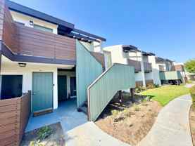 Westpark Apartments - Photo 1 of 1