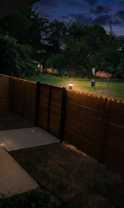N Guenther Ave & Comal Creek Trail #4 - Photo 1 of 1