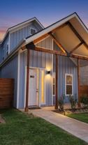 N Guenther Ave & Comal Creek Trail #4 - Photo 1 of 1