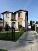 featured image of 3966 South Hobart Boulevard