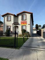 3966 South Hobart Boulevard - Photo 1 of 1