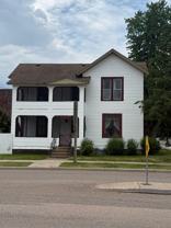 822 N High St - Photo 1 of 1