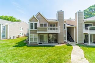 9629H Vinca Circle - Photo 1 of 1