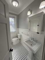 982 Fisher Ave - Photo 1 of 1