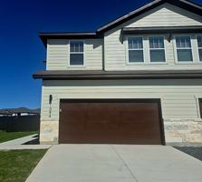 featured image of 109 109 Gunner Rd. - 109 Gunner Rd. #A