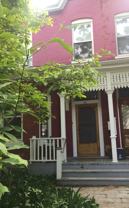 56 Henry Street - Photo 1 of 1