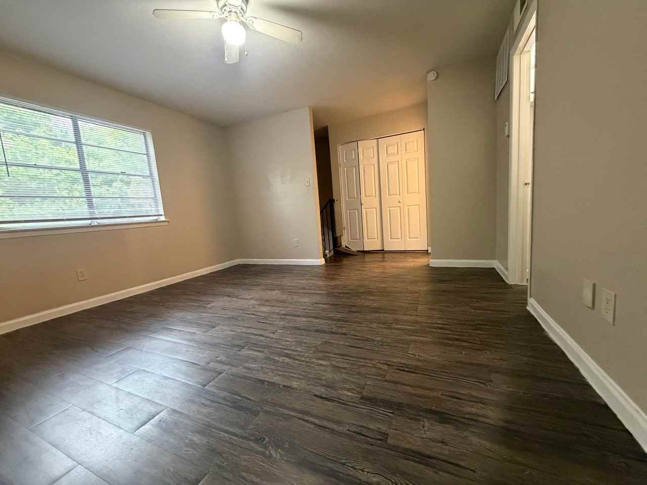 Spanish Hills Apartments - Photo 5 of 13