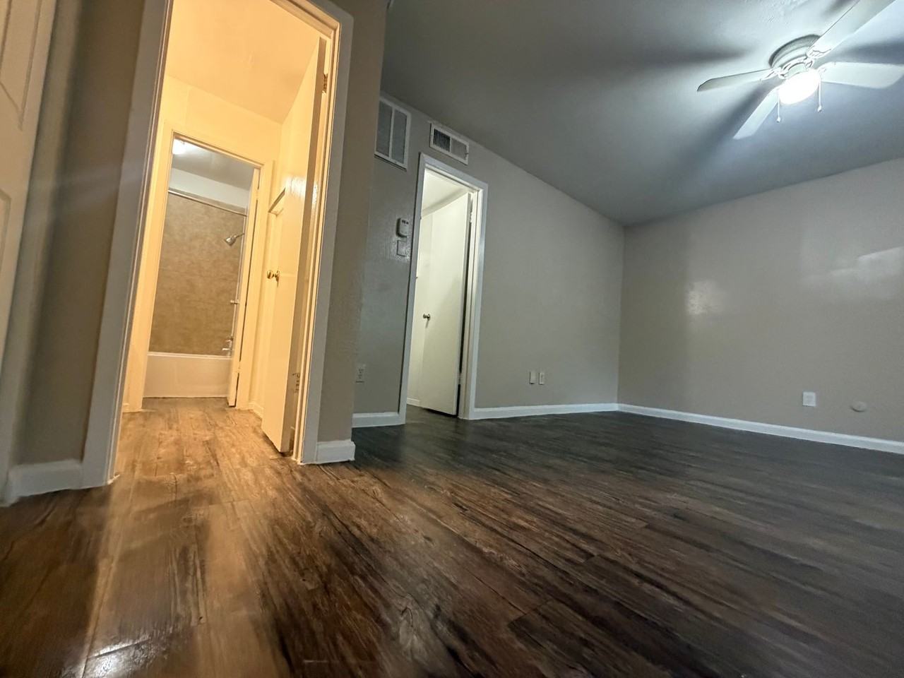 Spanish Hills Apartments - Photo 6 of 13