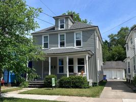 featured image of 1147 Hermitage St Se