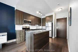 1185 The Queensway #206 - Photo 1 of 1