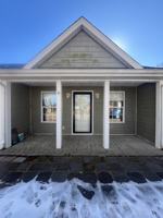 featured image of 710 Forrest Dr #1