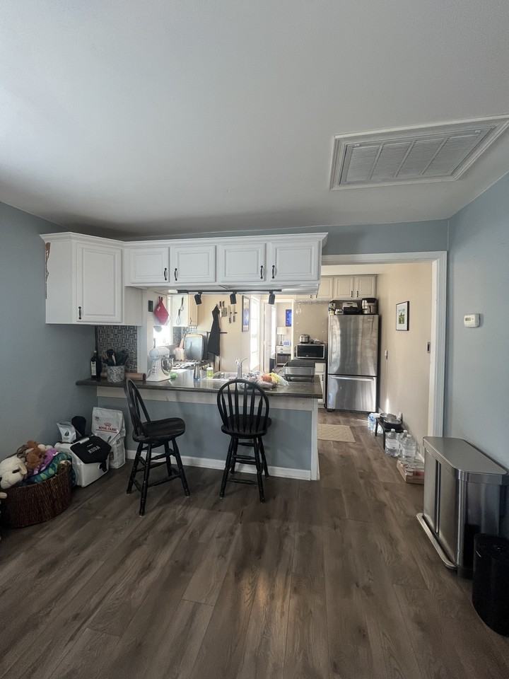 710 Forrest Dr #1 - Photo 6 of 27