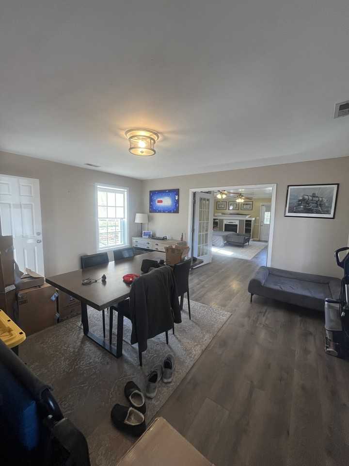 710 Forrest Dr #1 - Photo 7 of 27