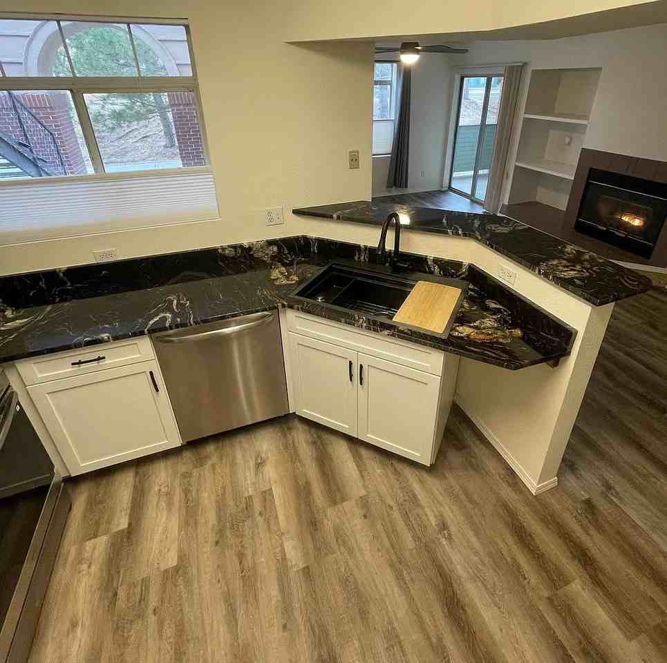 730 Copper Ln #108 - Photo 2 of 33