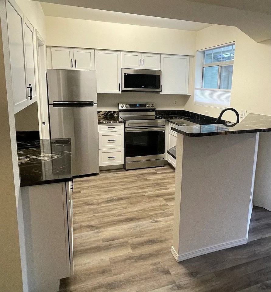 730 Copper Ln #108 - Photo 3 of 33