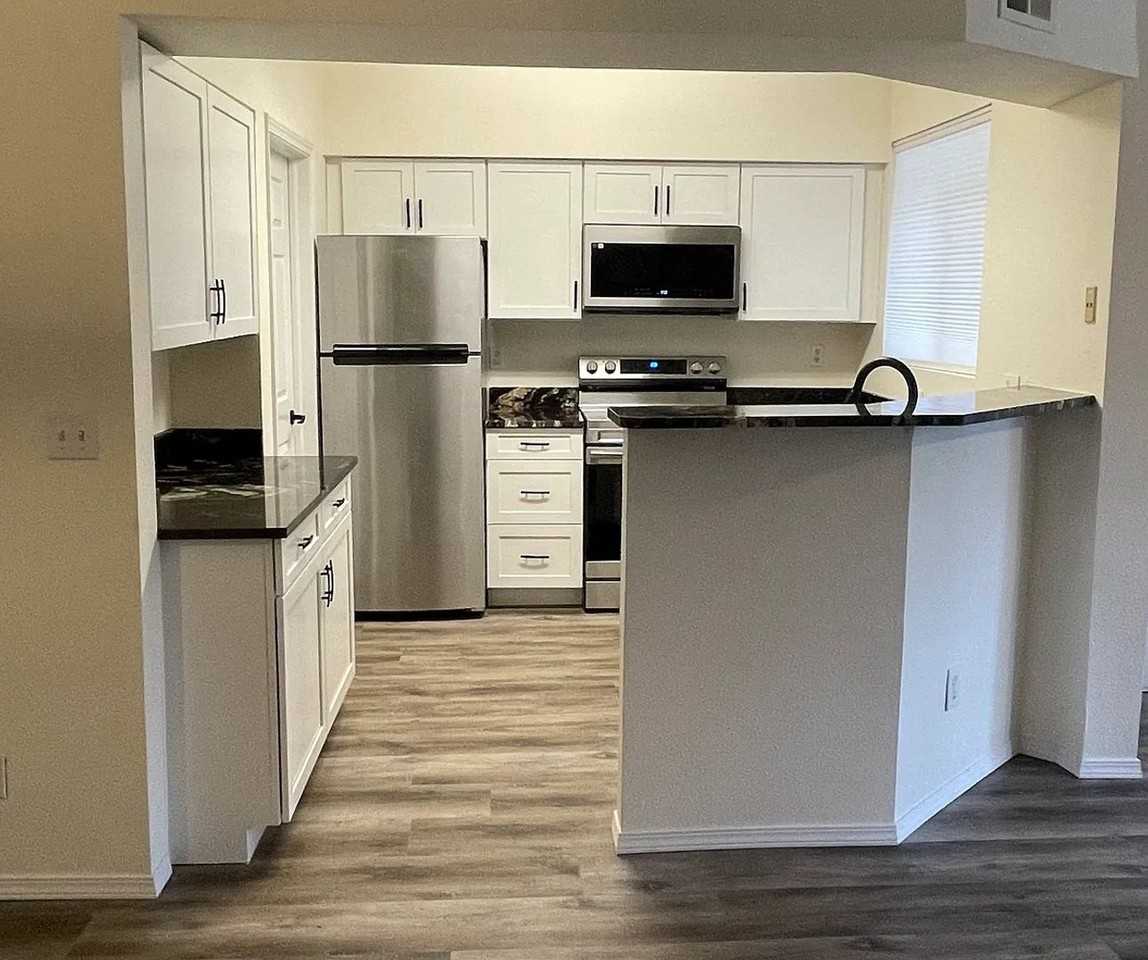 730 Copper Ln #108 - Photo 4 of 33