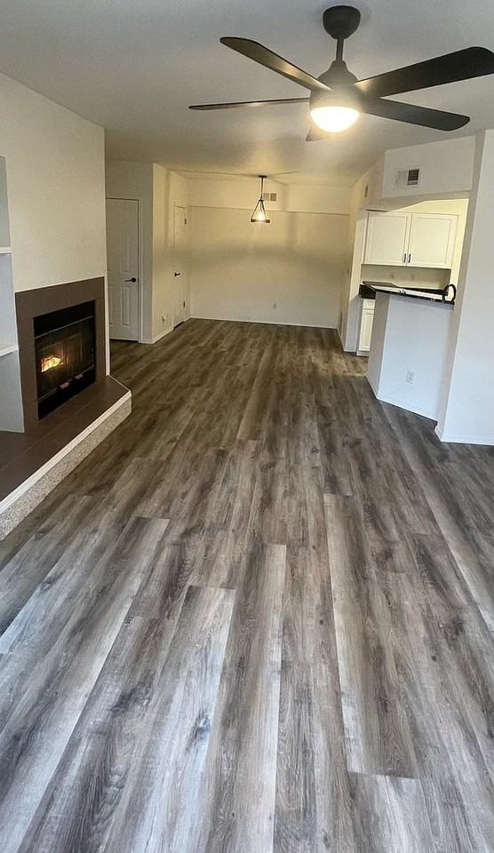 730 Copper Ln #108 - Photo 5 of 33