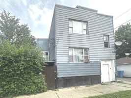 featured image of 5159 South Albany Avenue
