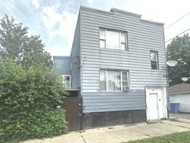5159 S Albany Ave Unit G, Chicago, IL 60632 - Photo 1 of 1