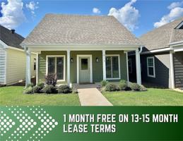 featured image of 915 Ne Heights Ln