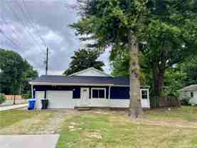 1666 N Oakland Ave - Photo 1 of 1